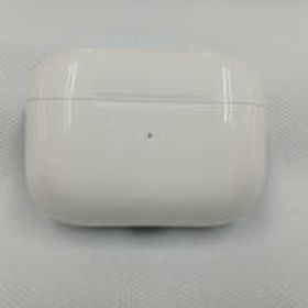 AIR PODS PRO (第2世代) MTJV3J/A APPLE