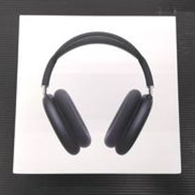 AIR PODS MAX MWW43ZA/A APPLE