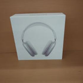 AIRPODS MAX MGYH3J/A APPLE