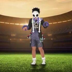 【達成率100%】S20 GBL代行依頼受付ページ | ポケモンGOの代行、RMTの販売・買取一覧