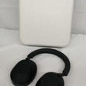 ワイヤレスヘッドホン WH-1000XM5 SONY