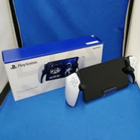 リモートプレーヤー/CFIJ-18000 CFIJ-18000 SONY