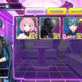 STPR Creators ちぐさくん | ポーカーチェイスのアカウントデータ、RMTの販売・買取一覧