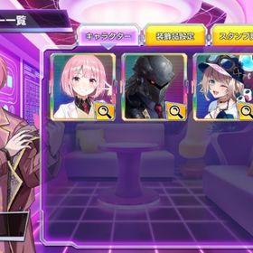 STPR Creators てるとくん 李紅花 | ポーカーチェイスのアカウントデータ、RMTの販売・買取一覧