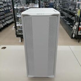 ゲーミングデスクトップPC I7-8700/GTX1080 8GB 自作