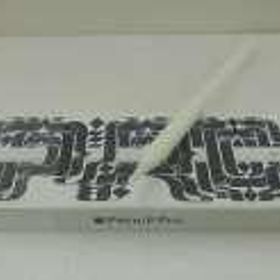 APPLE PENCIL PRO MX2D3ZA/A APPLE