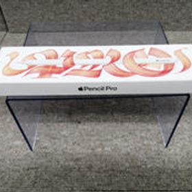 APPLE PENCIL PRO MX2D3ZA/A APPLE