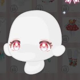 ダイナーデザートのサンデーチェリーアイ | ハロスイ(ハロースイートデイズ)のアイテム、RMTの販売・買取一覧