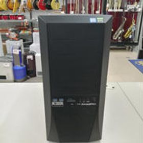 ゲーミングデスクトップPC I9-9900KF/RTX2080TI GALLERIA