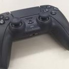 コントローラー PS5 コントローラー SONY