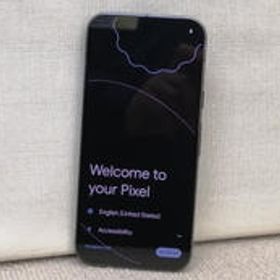 スマートフォン PIXEL 9 PRO GOOGLE