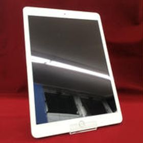 IPAD(第7世代) MW752J/A APPLE