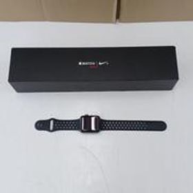 APPLE WATCH SERIES 3 MQMF2J/A APPLE