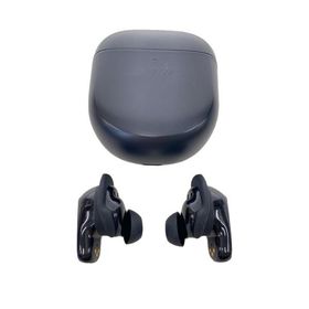 BOSE◆イヤホン・ヘッドホン QuietComfort Earbuds II [Triple Black]