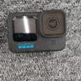 アクションカメラ HERO 12 BLACK GOPRO