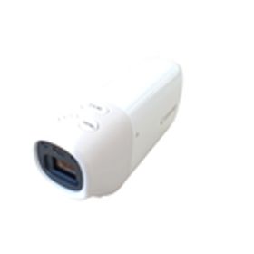 ビデオカメラ POWERSHOT ZOOM CANON