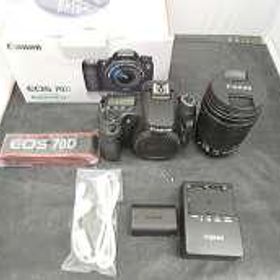 EOS 70Dレンズキット EOS 70Dレンズキット CANON