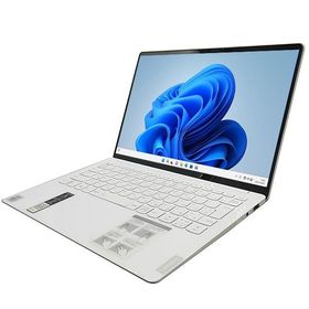 6ヶ月保証 lenovo IdeaPad S540-13IWL ノートパソコン 第10世代 Core i5 Windows11 64bit WEBカメラ メモリ8GB 高速 SSD WiFi B5サイズ 中古 1752160