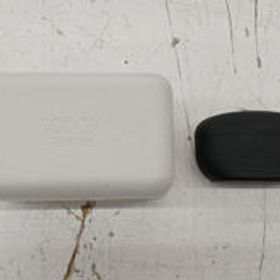 ワイヤレスイヤホン WF-1000XM5 SONY