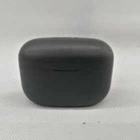 BTイヤホン WF-1000XM5 SONY