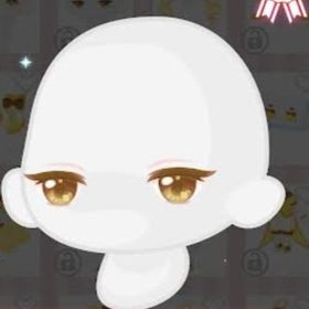 切れ長キャラメルアイ | ハロスイ(ハロースイートデイズ)のアイテム、RMTの販売・買取一覧