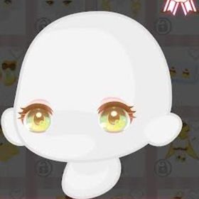 わくわくグリーンアイ | ハロスイ(ハロースイートデイズ)のアイテム、RMTの販売・買取一覧