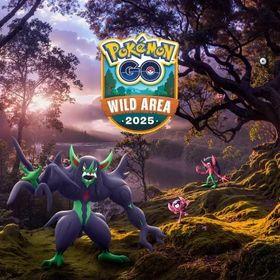 【GO TOUR／シティサファリ】代行（台南/ブエノスアイレス/マイアミ）グローバル | ポケモンGOの代行、RMTの販売・買取一覧