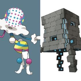 ★レイド代行（星の砂/GOフェス/伝説ポケモン/タスク/レベルアップ/ダイマックス）ダークライ | ポケモンGOの代行、RMTの販売・買取一覧