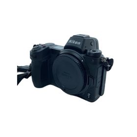 Nikon◆デジタル一眼カメラ Z 6 ボディ