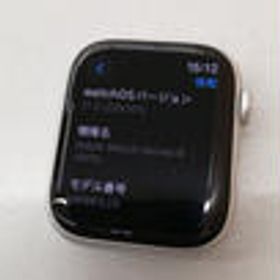 APPLE WATCH SERIES9 MR9R3J/A APPLE