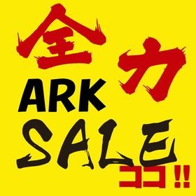 ARK：最新恐竜/建材/資材/拠点/BP/ASA公式PVEサーバー | ARK Survival Evolvedのアカウントデータ、RMTの販売・買取一覧