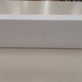 APPLE WATCH MNK43J/A APPLE