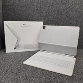 MAGIC KEYBOARD MJQL3J/A APPLE