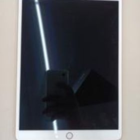 IPAD AIR 第3世代 FUUL2J/A APPLE