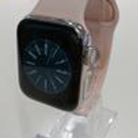 APPLE WATCH SERIES5 A2156 APPLE