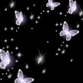 Ameba パピヨンリラ | ガルショのアカウントデータ、RMTの販売・買取一覧