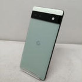 PIXEL 6A PIXEL 6A GOOGLE