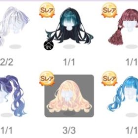 ポケコロのアカウント | ポケコロのアカウントデータ、RMTの販売・買取一覧