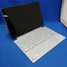 モバイルノートPC/CM3001DM2A-R70008 CM3001DM2A-R70008 ASUS