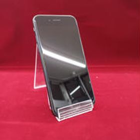 IPHONE SE MHGT3J/A APPLE