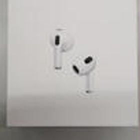 BLUETOOTHイヤホン MME73J/A APPLE