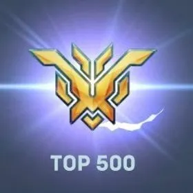 【格 安 代 行】コーチングも行ってます PS4、PS5、XBOX、Switch対応 | オーバーウォッチ2(OW2)の代行、RMTの販売・買取一覧