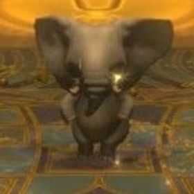 1億ギルあたり6000円 | FF14のアカウントデータ、RMTの販売・買取一覧