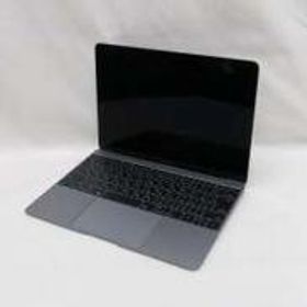 MACBOOK MLH72J/A APPLE