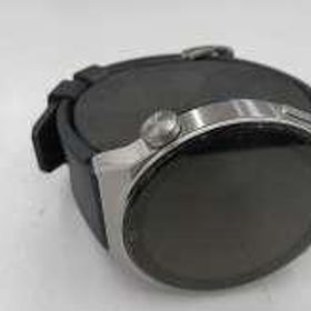 ウェアラブル端末アクセサリー関連 ODN-B19 Huawei