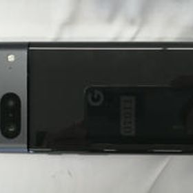 スマートフォン PIXEL 7 AU/GOOGLE
