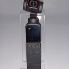 アクションカメラ OSMO POCKET2 OT-210 DJI