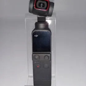 DJI Pocket 2 新品¥29,700 中古¥24,700 | 新品・中古のネット最安値