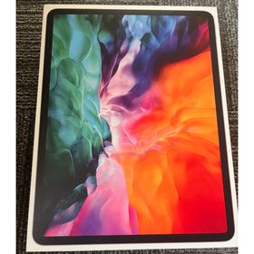 iPad Pro 12.9 第4 1000GB wifi モデル(タブレット)