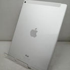 IPAD AIR2 MGH72J/A APPLE